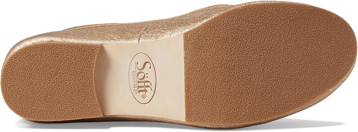 Sofft Kambray