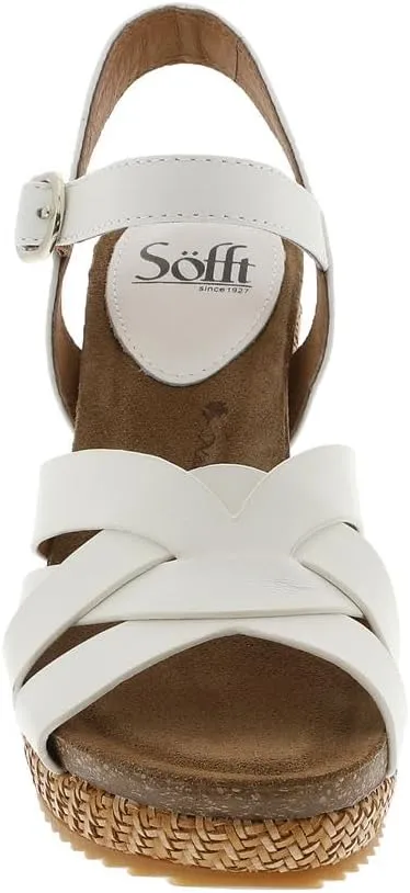 Sofft Women's Carlana SF0094104