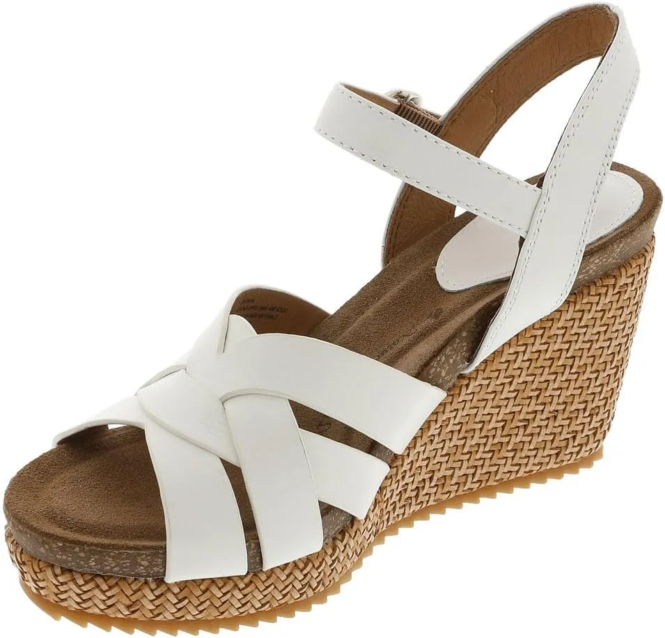 Sofft Women's Carlana SF0094104