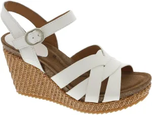 Sofft Women's Carlana SF0094104