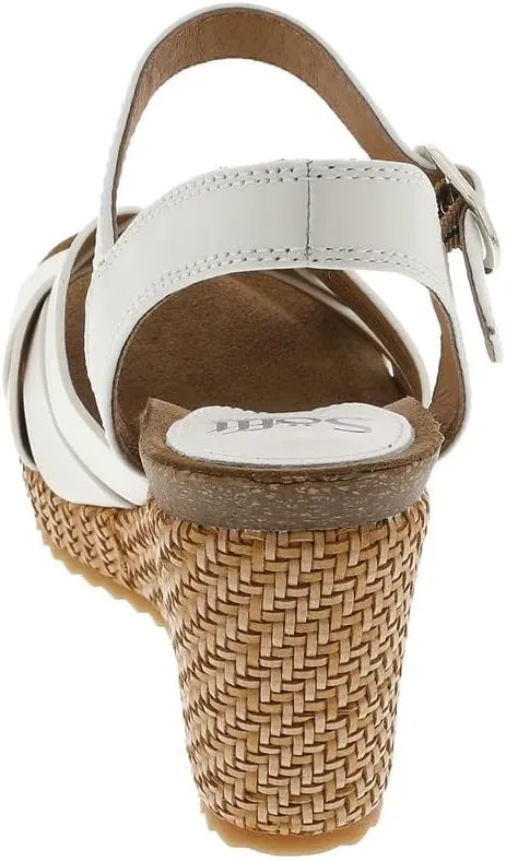 Sofft Women's Carlana SF0094104