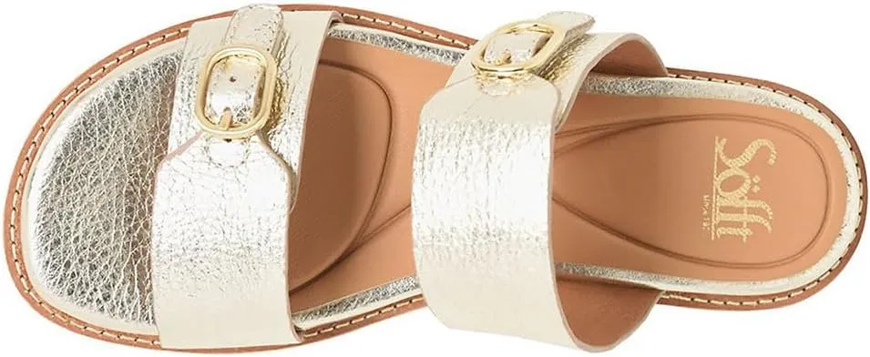 Sofft Women's Noella Slide