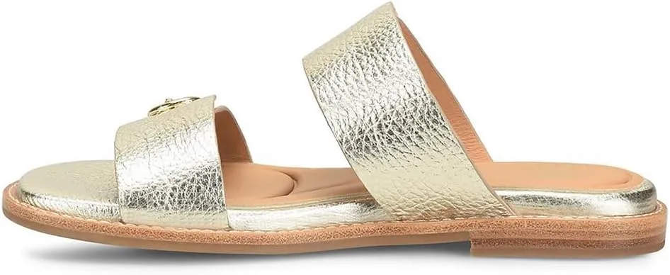 Sofft Women's Noella Slide