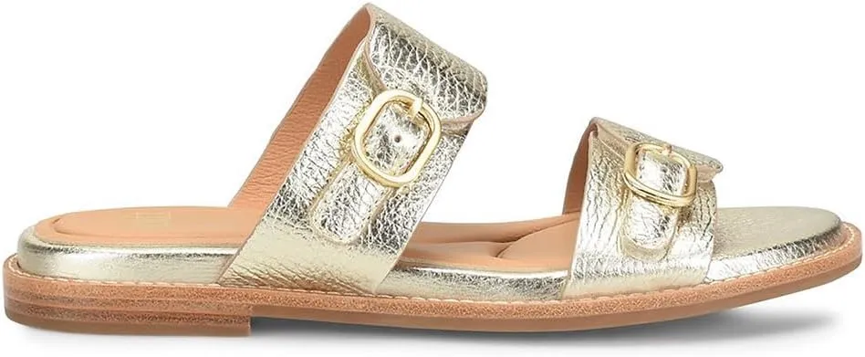 Sofft Women's Noella Slide