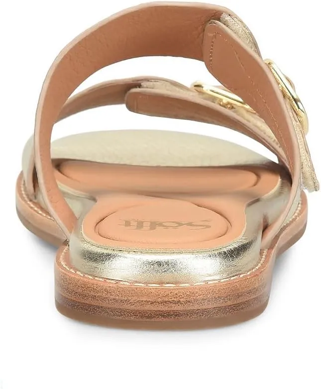 Sofft Women's Noella Slide