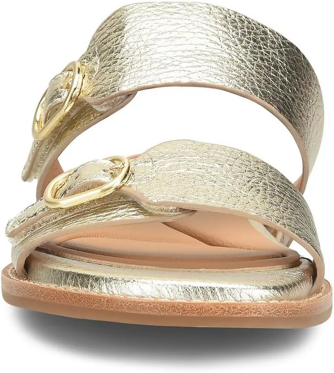 Sofft Women's Noella Slide