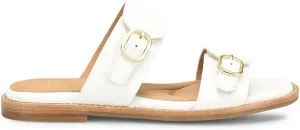 Sofft Women's Noella Slide