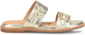 Sofft Women's Noella Slide
