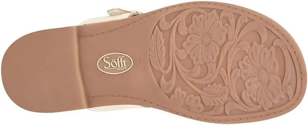 Sofft Women's Noella Slide