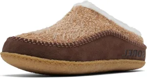 Sorel Men's Falcon Ridge Ii Slipper