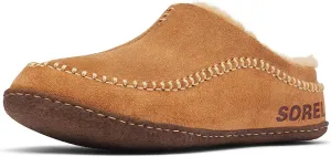 Sorel Men's Falcon Ridge Ii Slipper