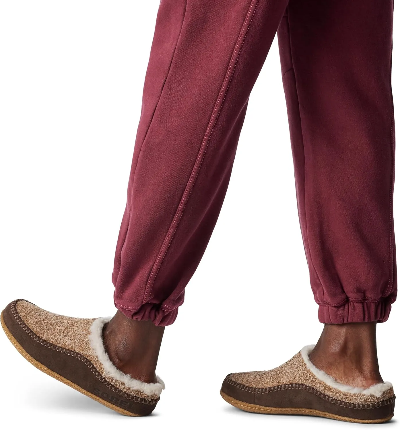Sorel Men's Falcon Ridge Ii Slipper