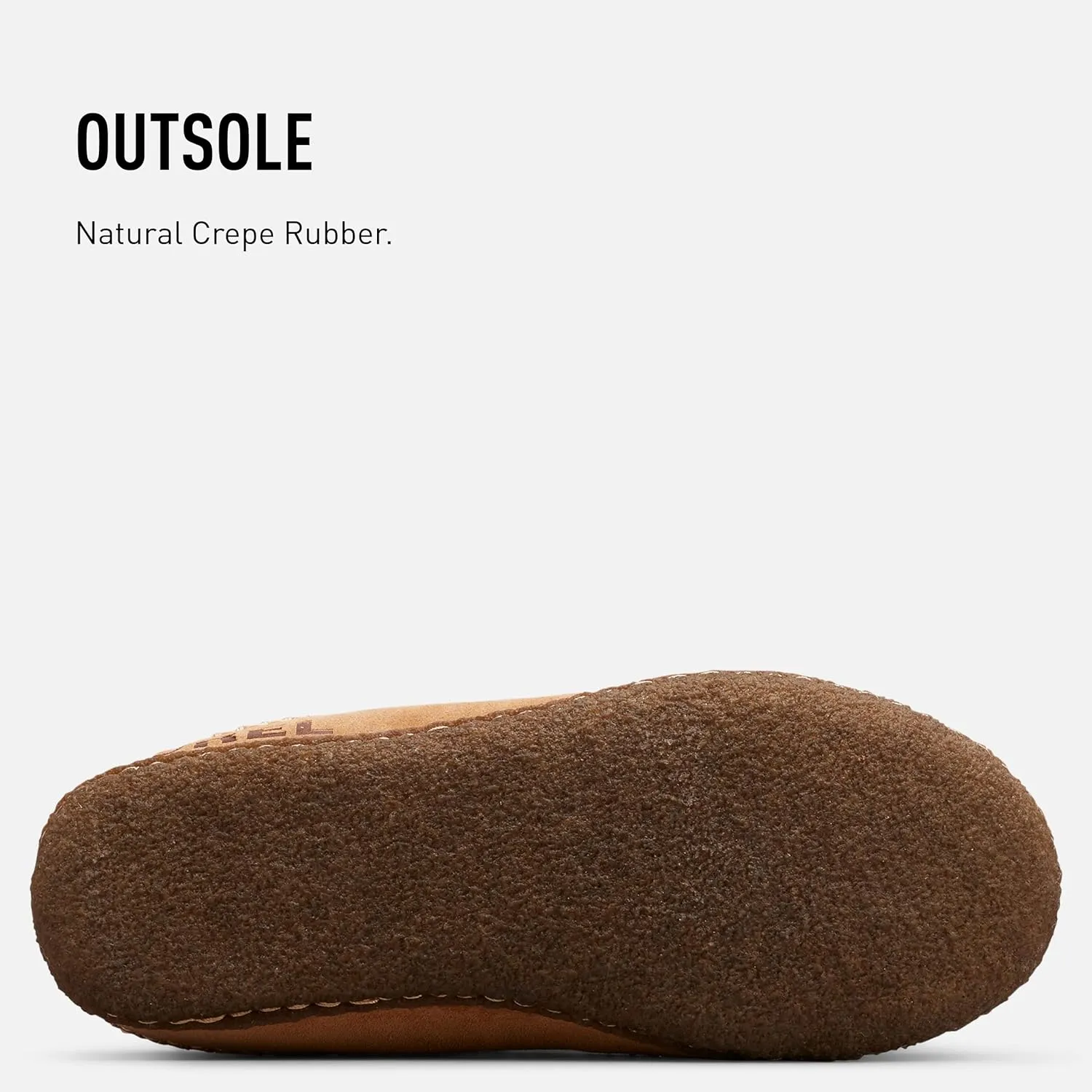 Sorel Men's Falcon Ridge Ii Slipper