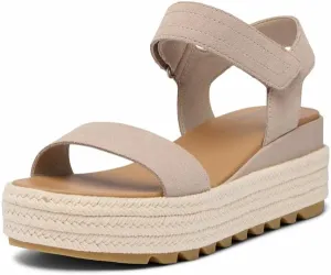 Sorel Women's Contemporary Sandal