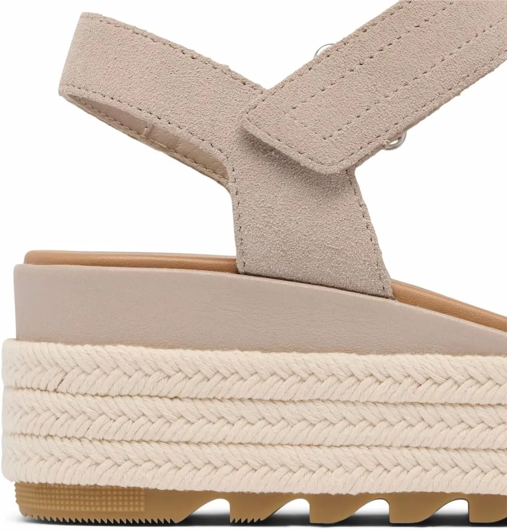 Sorel Women's Contemporary Sandal