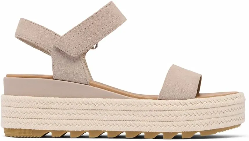 Sorel Women's Contemporary Sandal