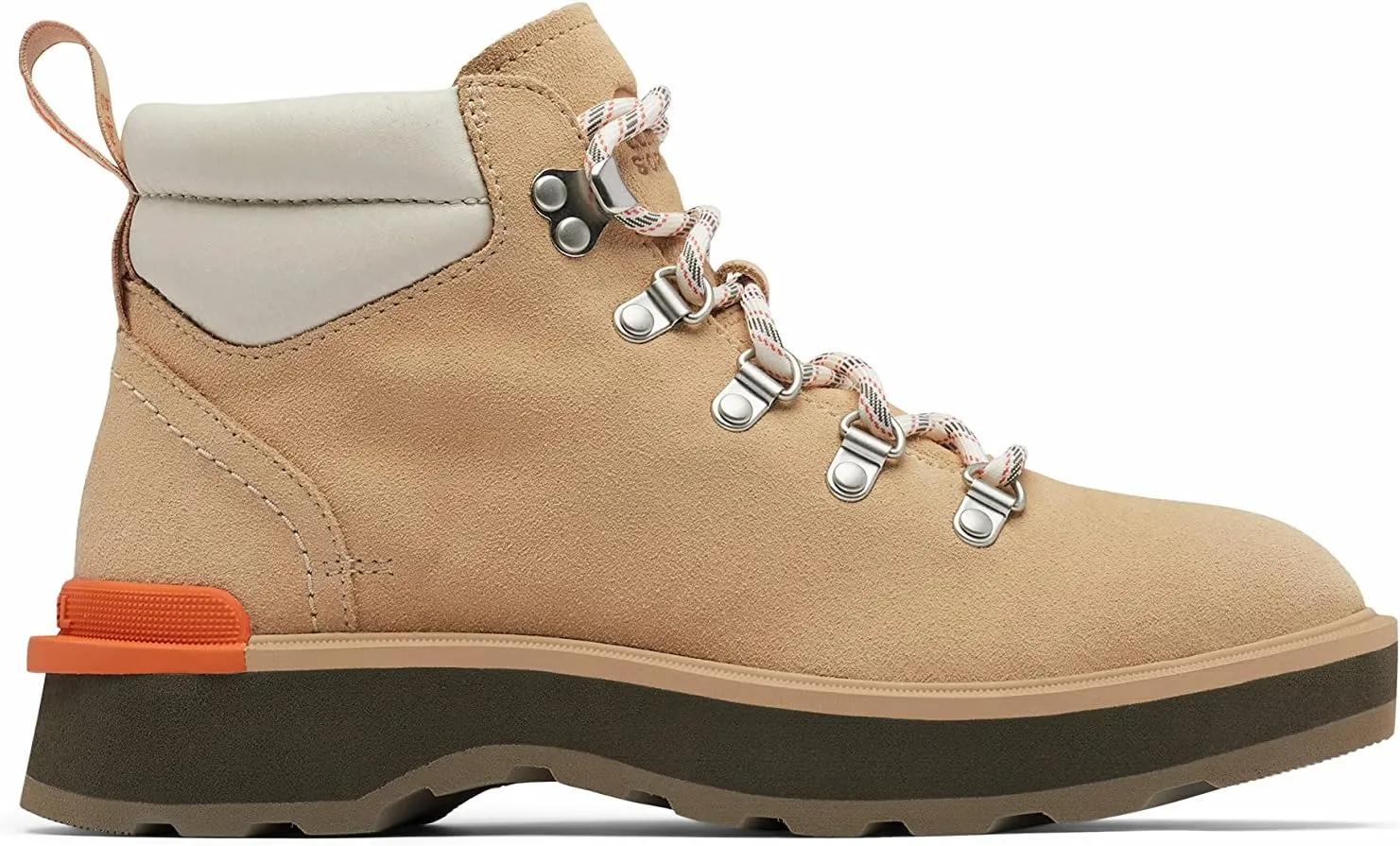 Sorel Women's Hi-Line Hiker Boot
