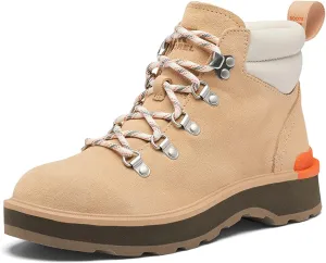 Sorel Women's Hi-Line Hiker Boot