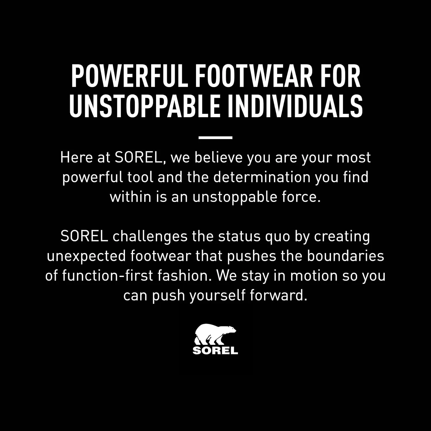 Sorel Women's Hi-Line Hiker Cozy Boots