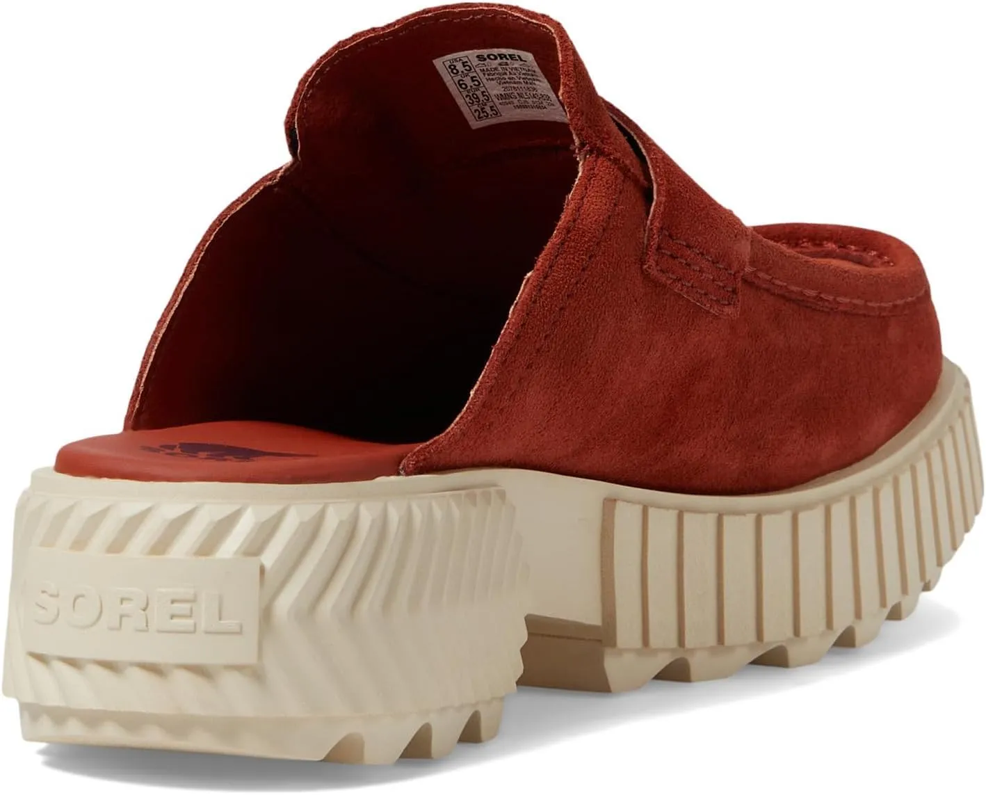 Sorel Women's Ona Ave Loafer