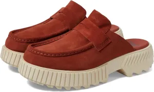 Sorel Women's Ona Ave Loafer