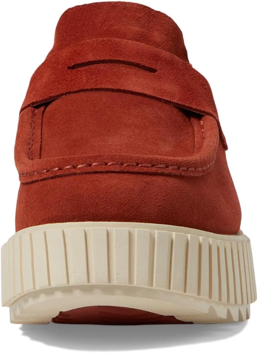 Sorel Women's Ona Ave Loafer