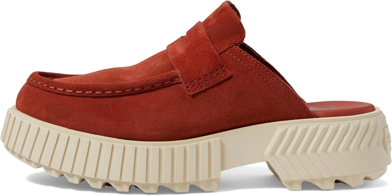 Sorel Women's Ona Ave Loafer