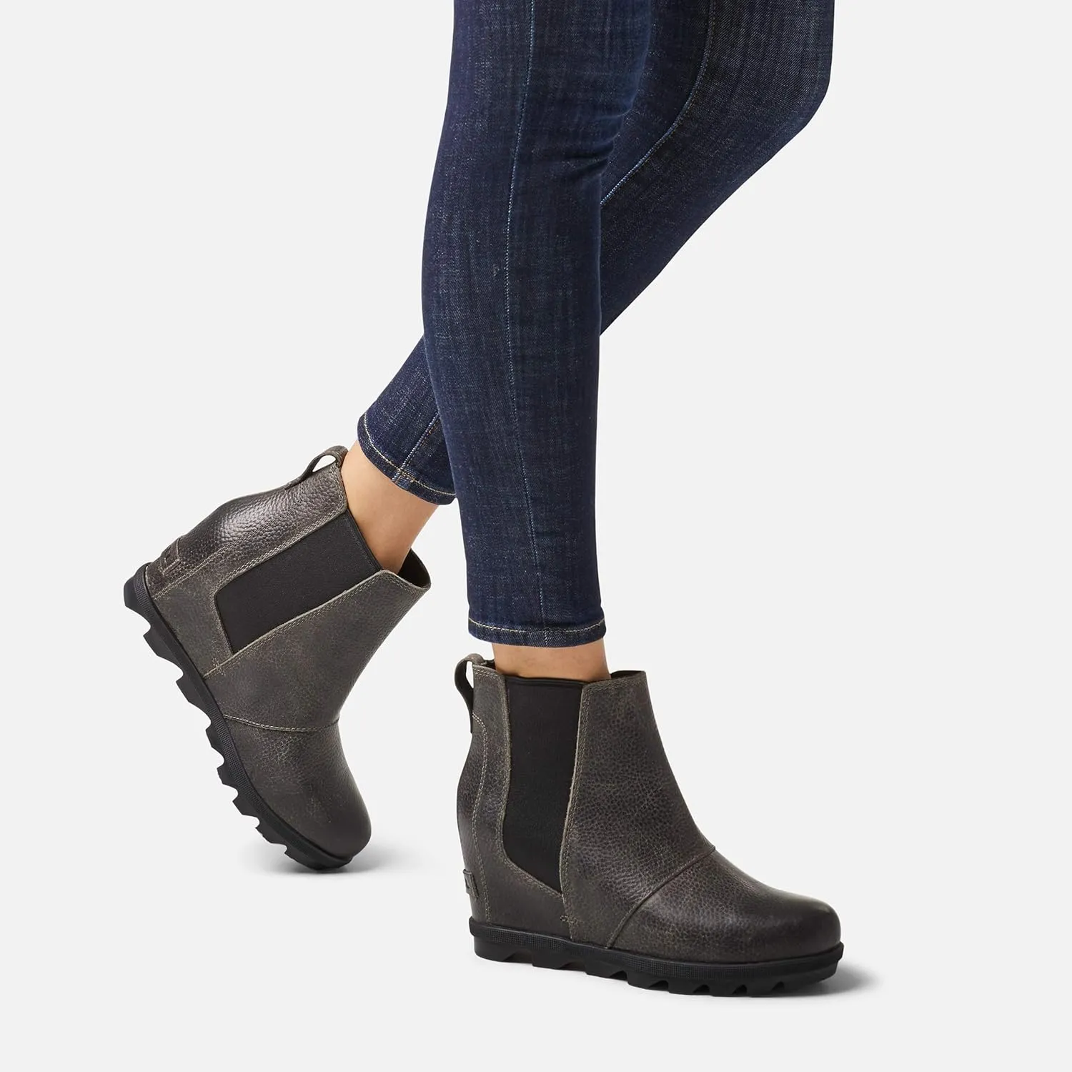 Sorel Women's Platform