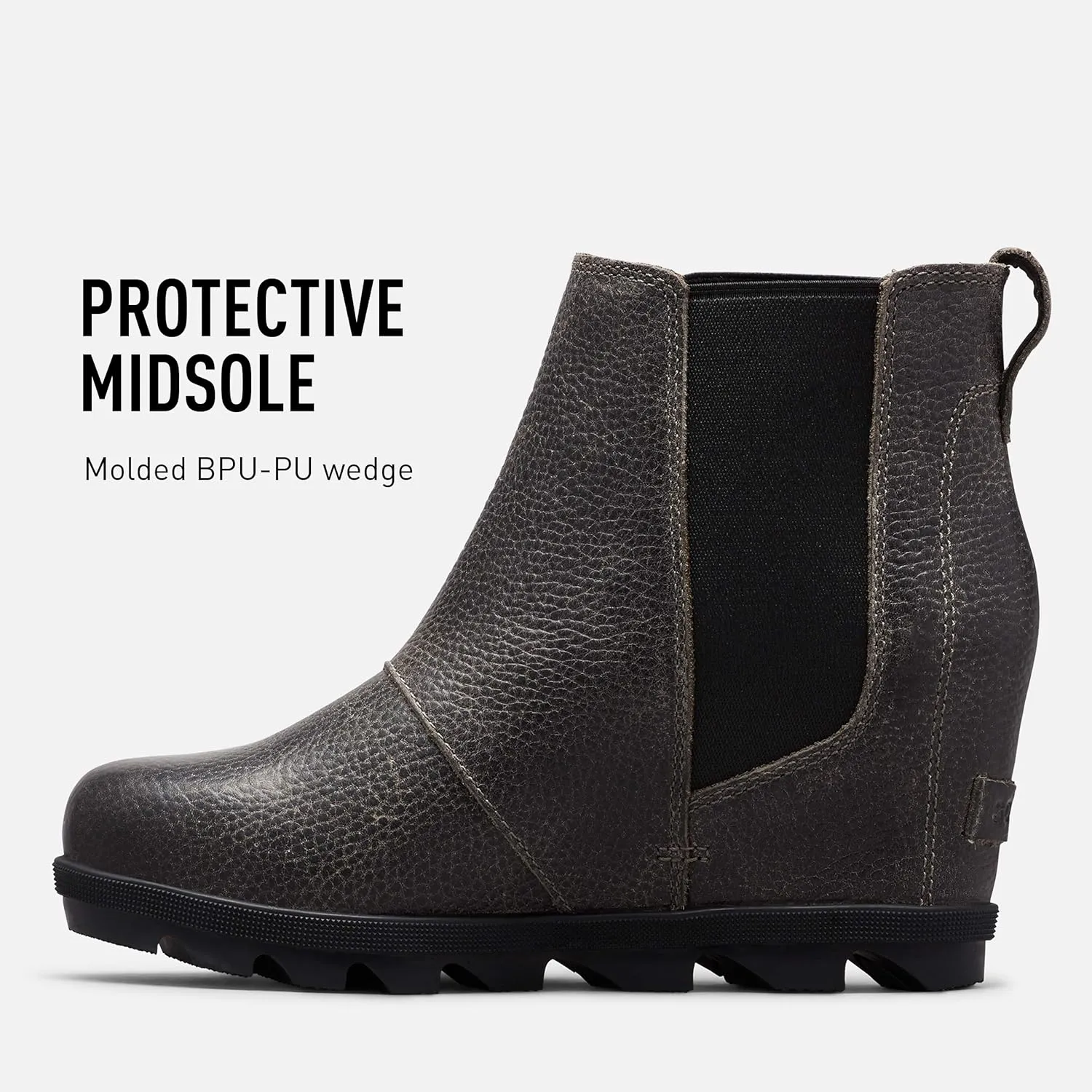 Sorel Women's Platform
