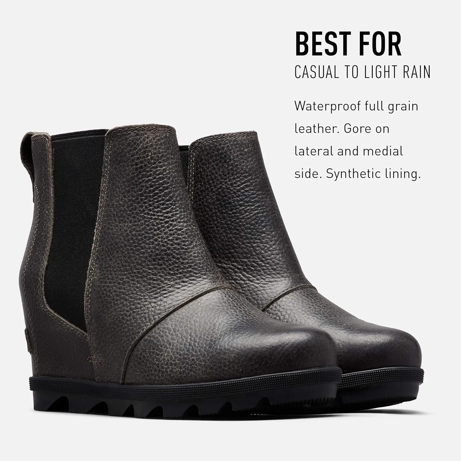 Sorel Women's Platform