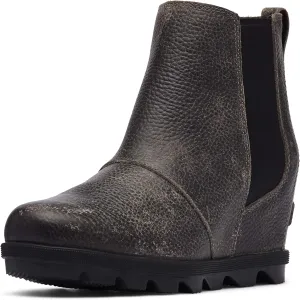 Sorel Women's Platform