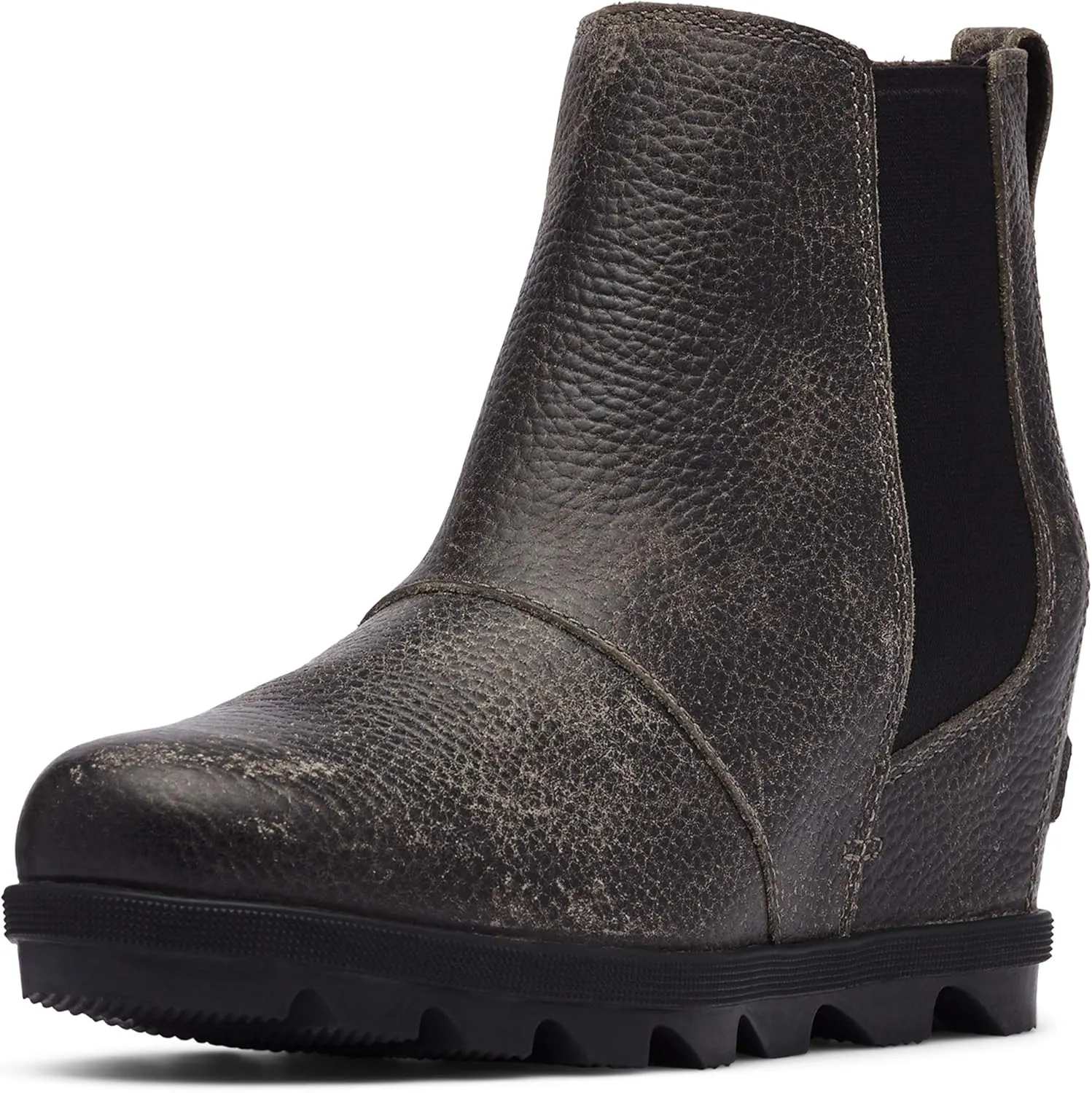 Sorel Women's Platform