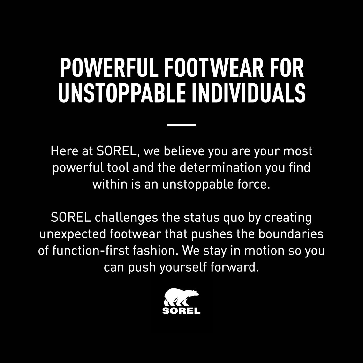 SOREL - Youth Flurry Winter Snow Boots for Kids