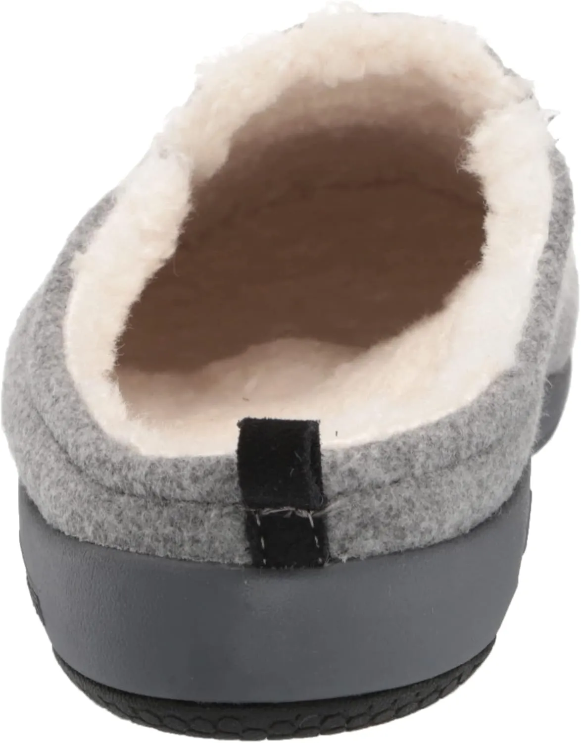 Spenco Men's Dundee Slipper