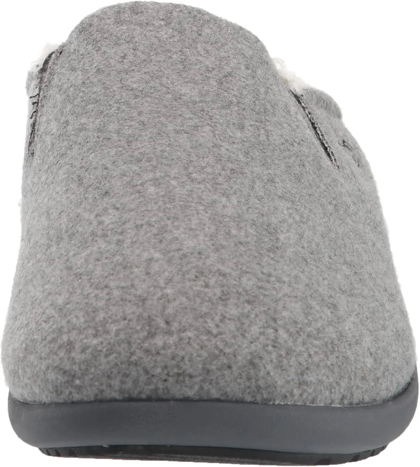 Spenco Men's Dundee Slipper