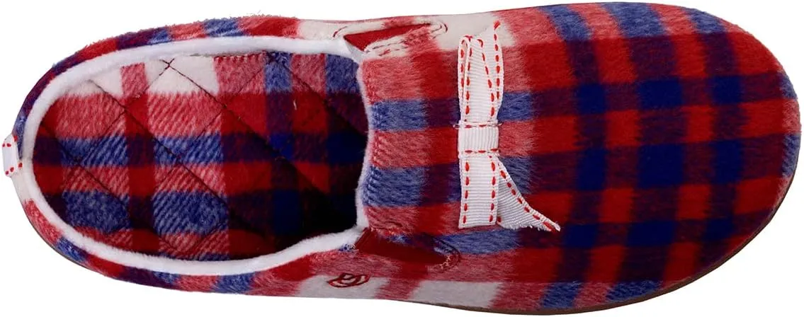 Spenco Women's Aberdeen Slipper