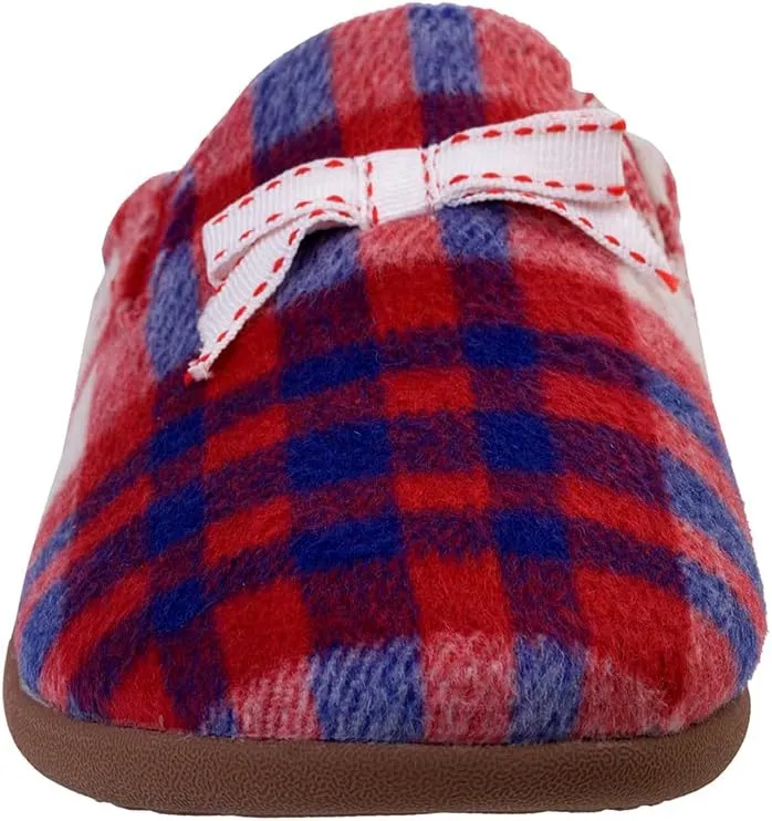 Spenco Women's Aberdeen Slipper
