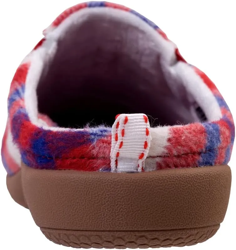 Spenco Women's Aberdeen Slipper