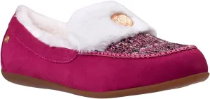 Spenco Women's Birch Tweed Slipper