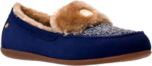Spenco Women's Birch Tweed Slipper