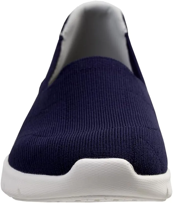 Spenco Women's Comfort Stretch Ease Sneaker