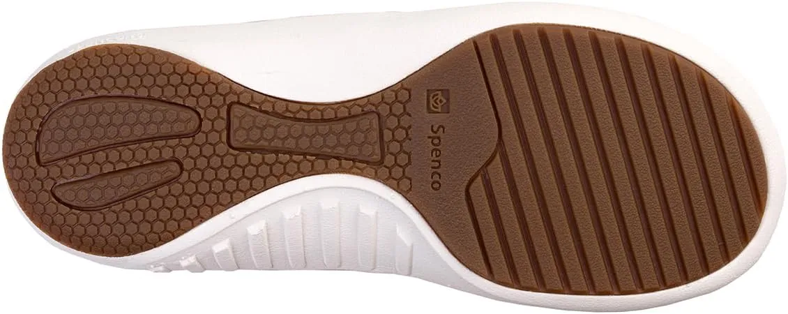 Spenco Women's Fiesta Cozier Slipper