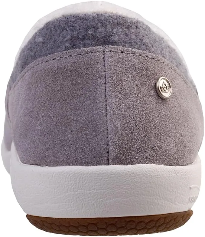 Spenco Women's Fiesta Cozier Slipper