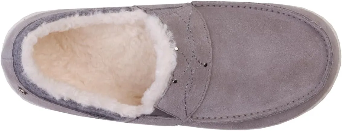 Spenco Women's Fiesta Cozier Slipper
