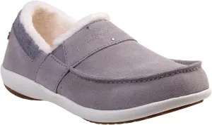 Spenco Women's Fiesta Cozier Slipper