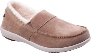Spenco Women's Fiesta Cozy Slipper
