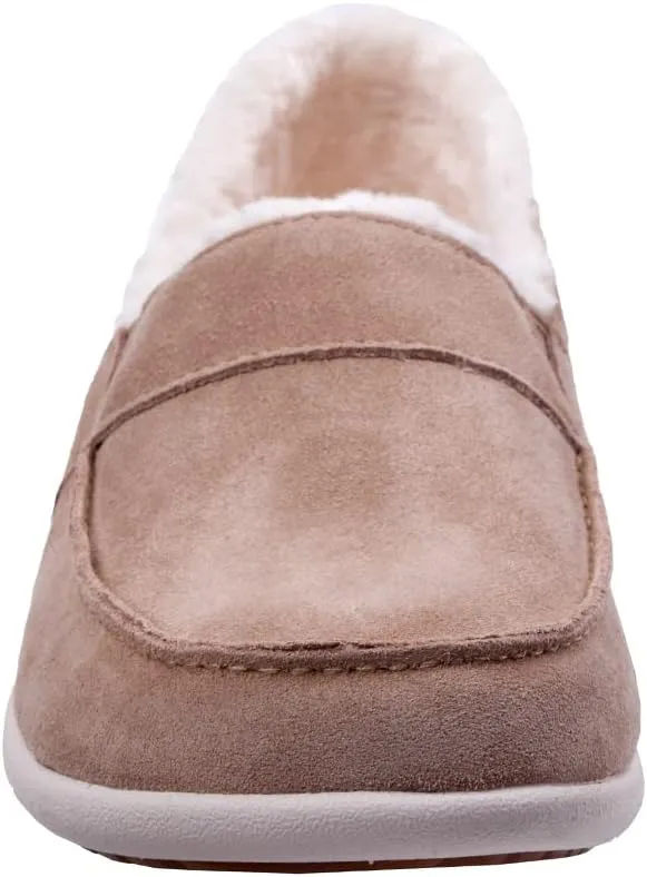 Spenco Women's Fiesta Cozy Slipper