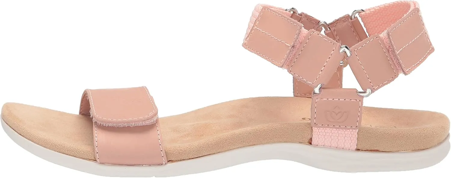 Spenco Women's Sandal