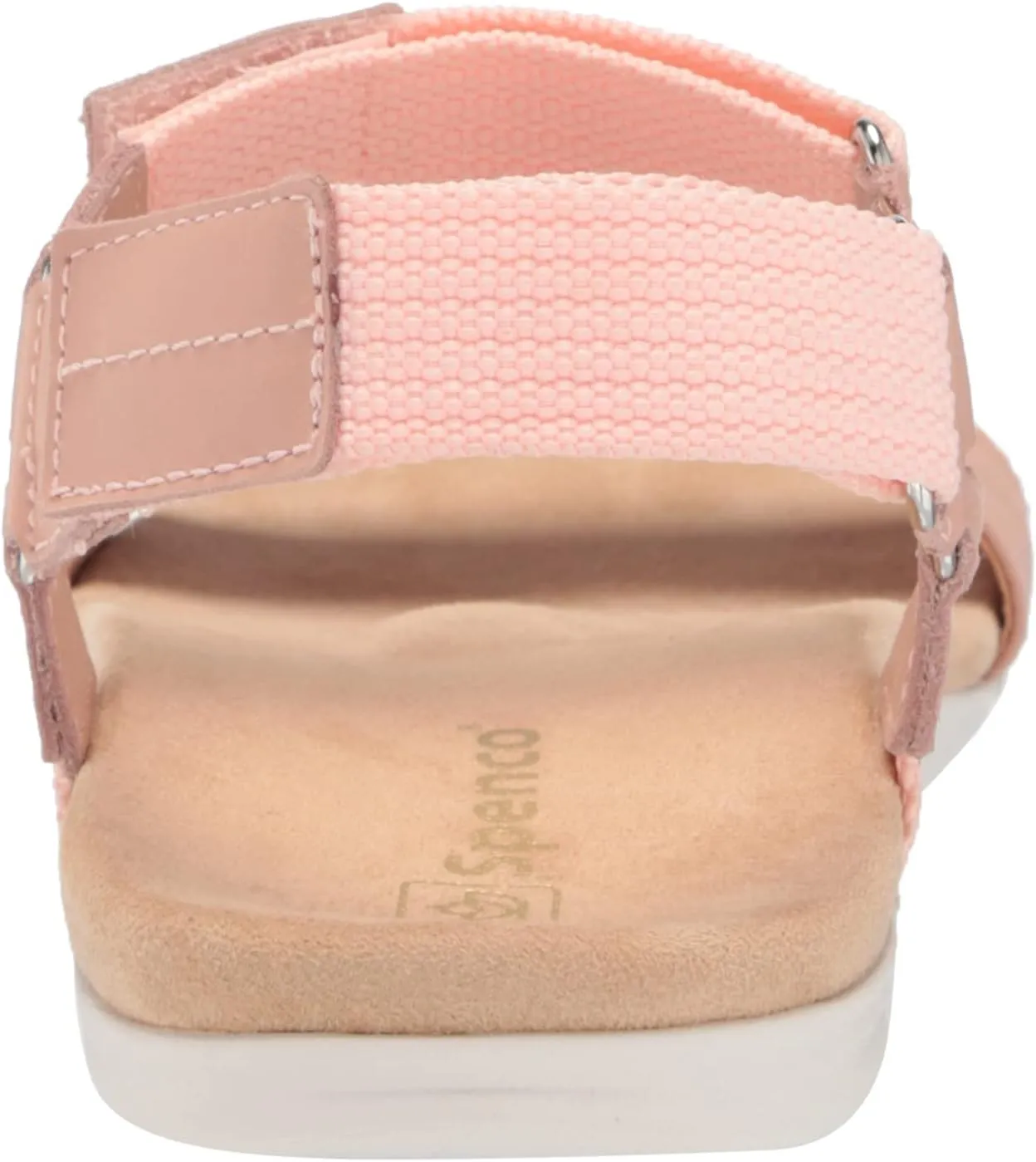 Spenco Women's Sandal
