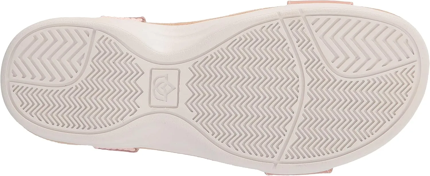 Spenco Women's Sandal
